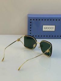 Picture of Gucci Sunglasses _SKUfw55488335fw